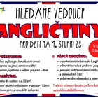 inzerat_vedouci_anglictina