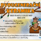 dvougeneracni_keramika_2025_A4