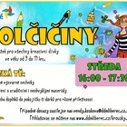holciciny_2025_A4