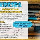 kresba_talentovky_2025_A4