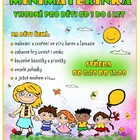 minimaterinka_ST_2025_A4