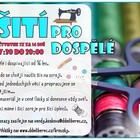 siti_pro_dospele_2025_A4