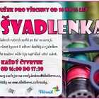 svadlenka_2025_A4