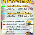 vytvarne_krouzky_2025_A4