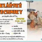 sklarske techniky_2025_A4