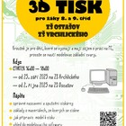 3D_tisk_2025