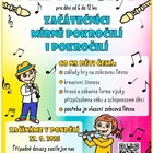 FLETNICIKY_mix_2025