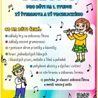 FLETNY_ostasov_2025