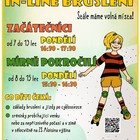 inline_krouzek_2025