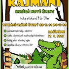 kajmani_2025
