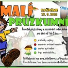 malí_průzkumníci_2025