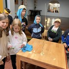 IMG_4757