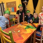 IMG_4758