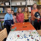 IMG_4759