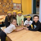 IMG_4761