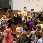 IMG_4782