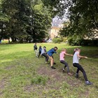 IMG_4789