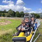 IMG_4844
