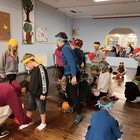 IMG_4881