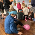 IMG_4884