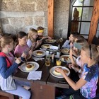 IMG_4885