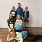 IMG_4918
