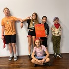 IMG_4924