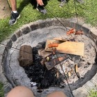 IMG_4964