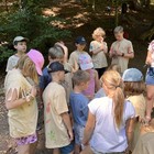 IMG_5074