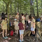 IMG_5077