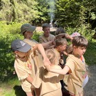 IMG_5092