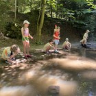 IMG_5095