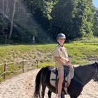 IMG_5126