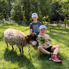 IMG_5130