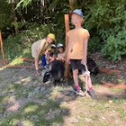 IMG_5142