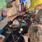 IMG_5190