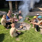 IMG_5196
