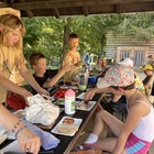 IMG_5198