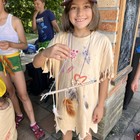 IMG_5203