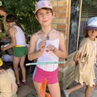 IMG_5206