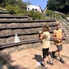 IMG_5213