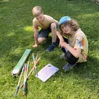 IMG_5223