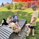 IMG_5228