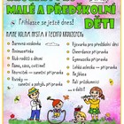 předškolní děti souhrn do MŠ.jpg