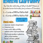 knizni_labyrint_2025