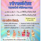 vetrnicek_2025