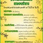 botanicky_krouzek_inzerat_2025