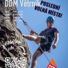 lezecké kroužky_2025