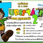 turistacek_2_2025