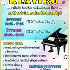 klavir_2025